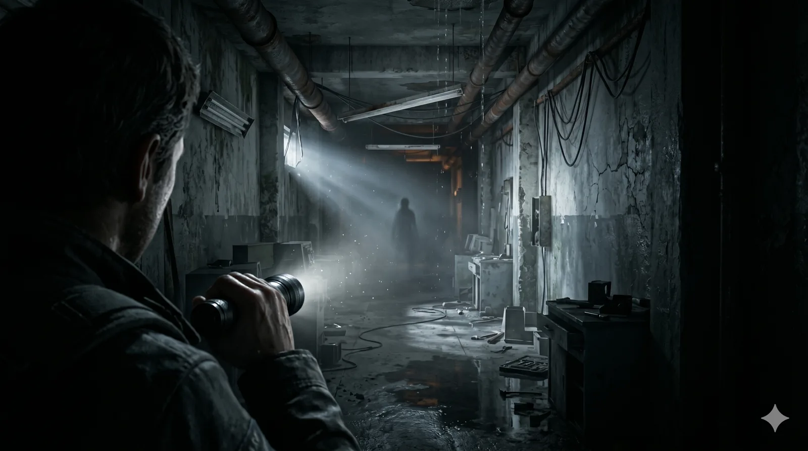 Generated cinematic still — shot 01