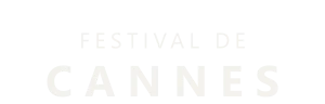 Festival de Cannes