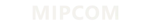 MIPCOM