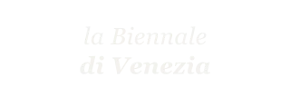 Mostra di Venezia