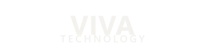 Vivatec