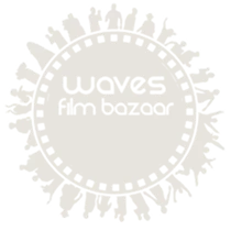 Waves Film Bazaar