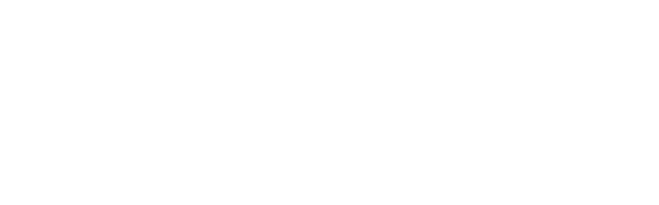 Storyvord