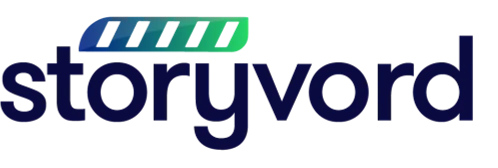 Storyvord